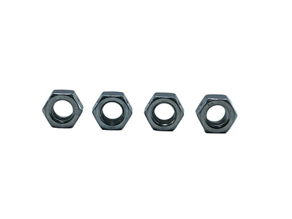 TURNOVERBALL SAFETY CHAIN KIT