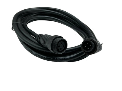 KTI POWER HOIST CORD 15FT