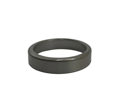 BEARING RACE L44610