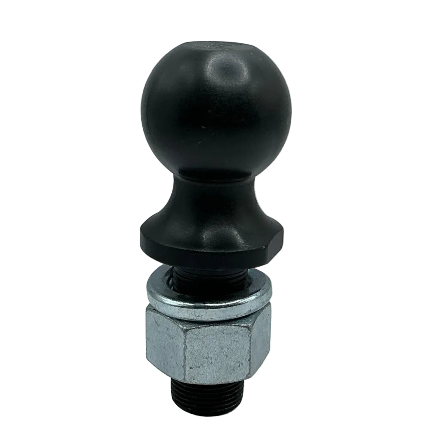BALL 2-5/16"X 1-1/2" MACH 30