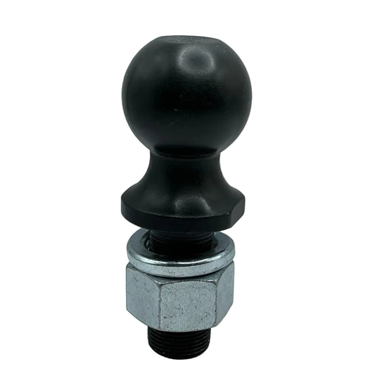 BALL 2-5/16"X 1-1/2" MACH 30