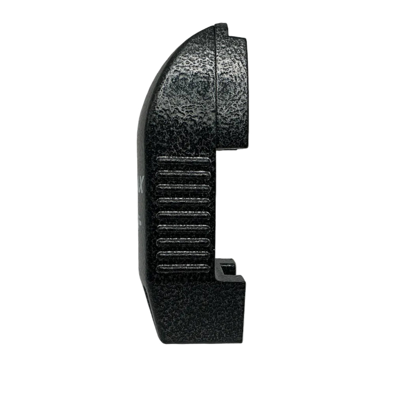 BULLET LATCH LOCK ENCLOSED