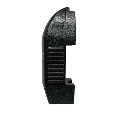 BULLET LATCH LOCK ENCLOSED