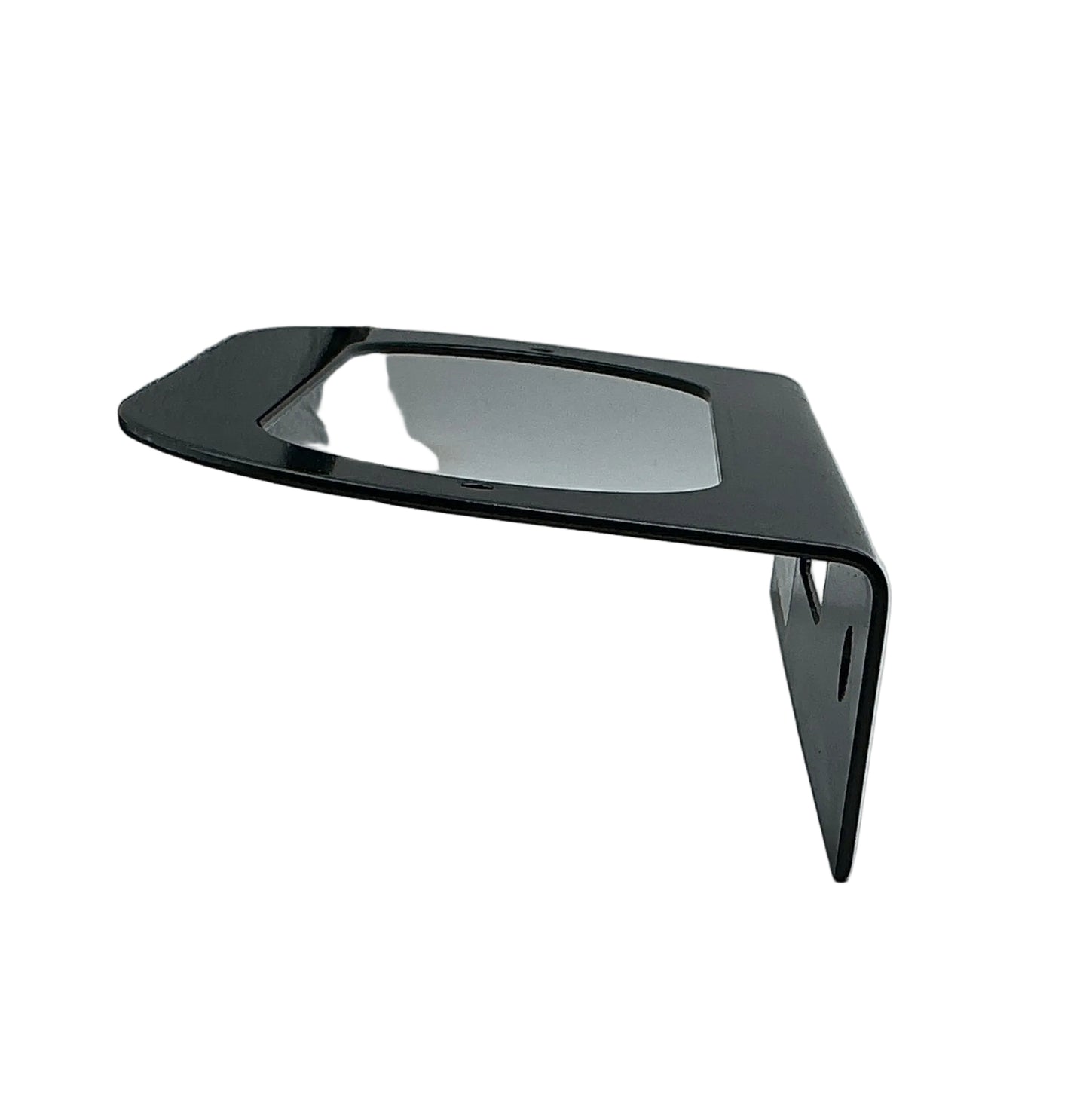 BRACKET FOR 6" OVAL LIGHT