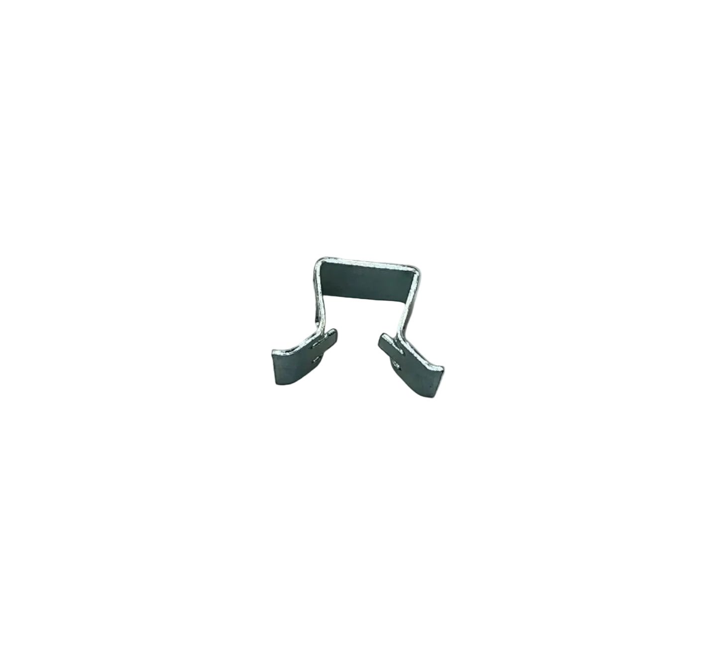 RETAINER CLIP BRAKE MAGNET 10-15K