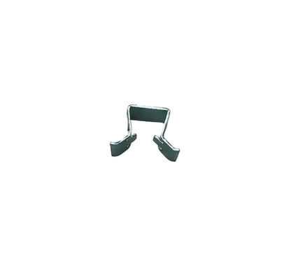 RETAINER CLIP BRAKE MAGNET 10-15K