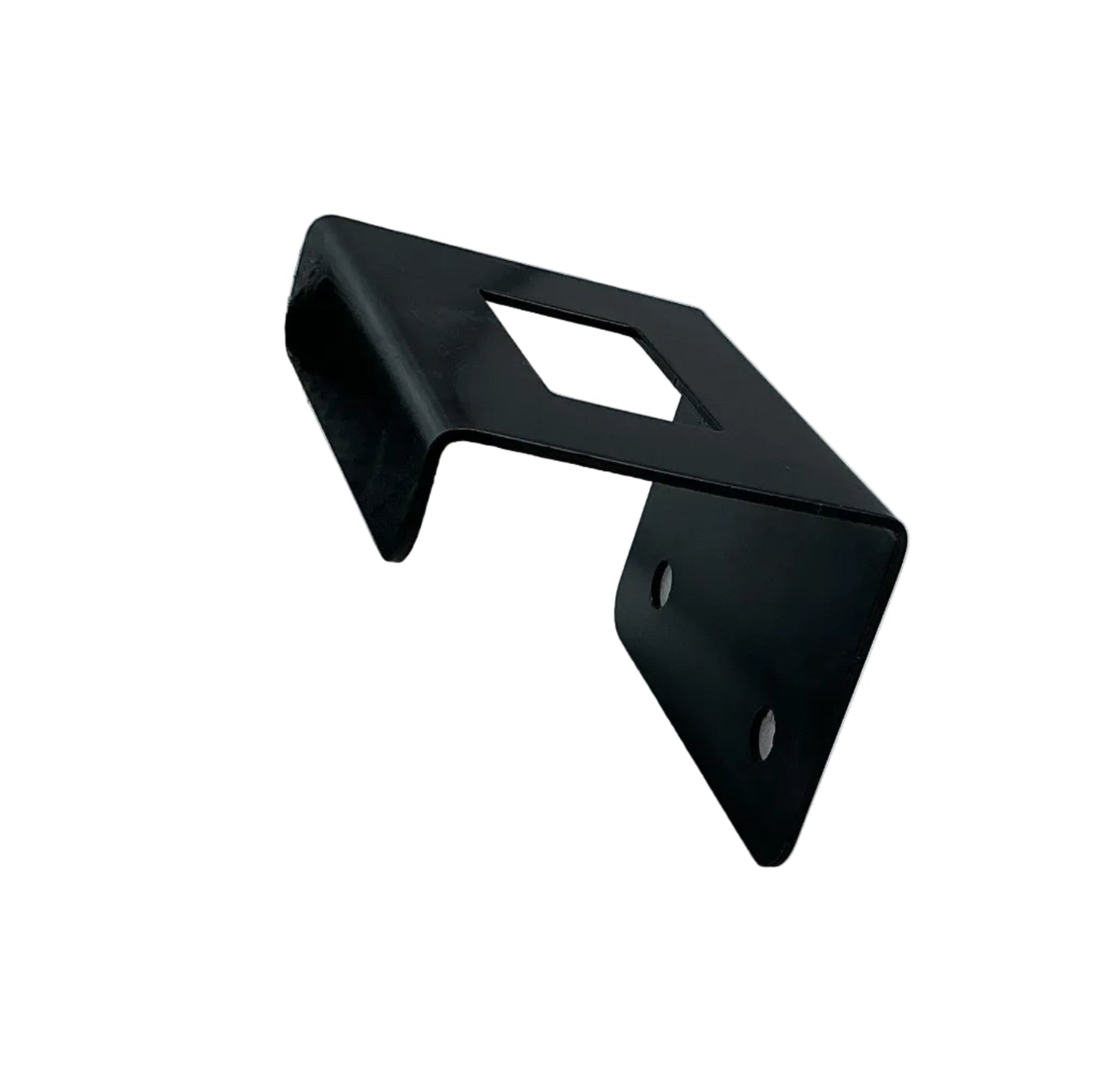 ROCKET SWITCH BRACKET