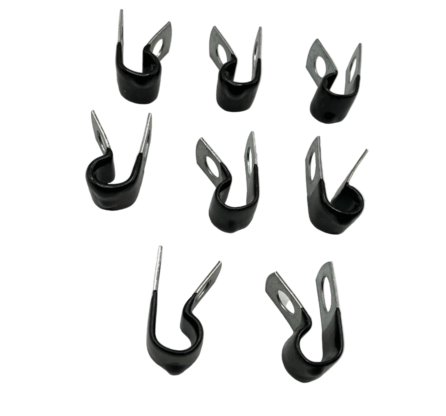 EOH Brake Line Kit