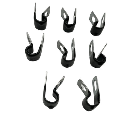 EOH Brake Line Kit