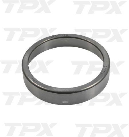 BEARING RACE L44610