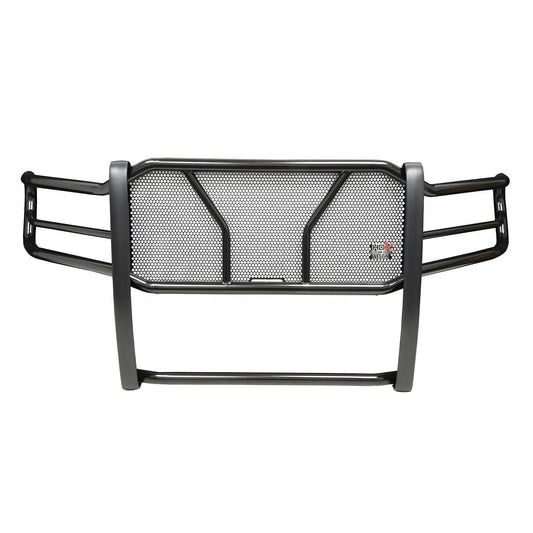 GR FRONT BUMPER W/GRILL GUARD DODGE 19-22