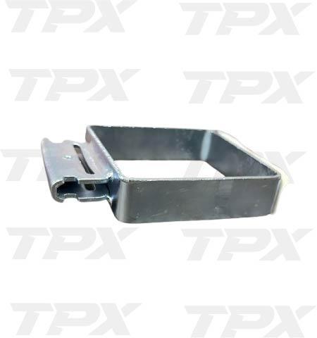 Horizontal Square Holder 4”