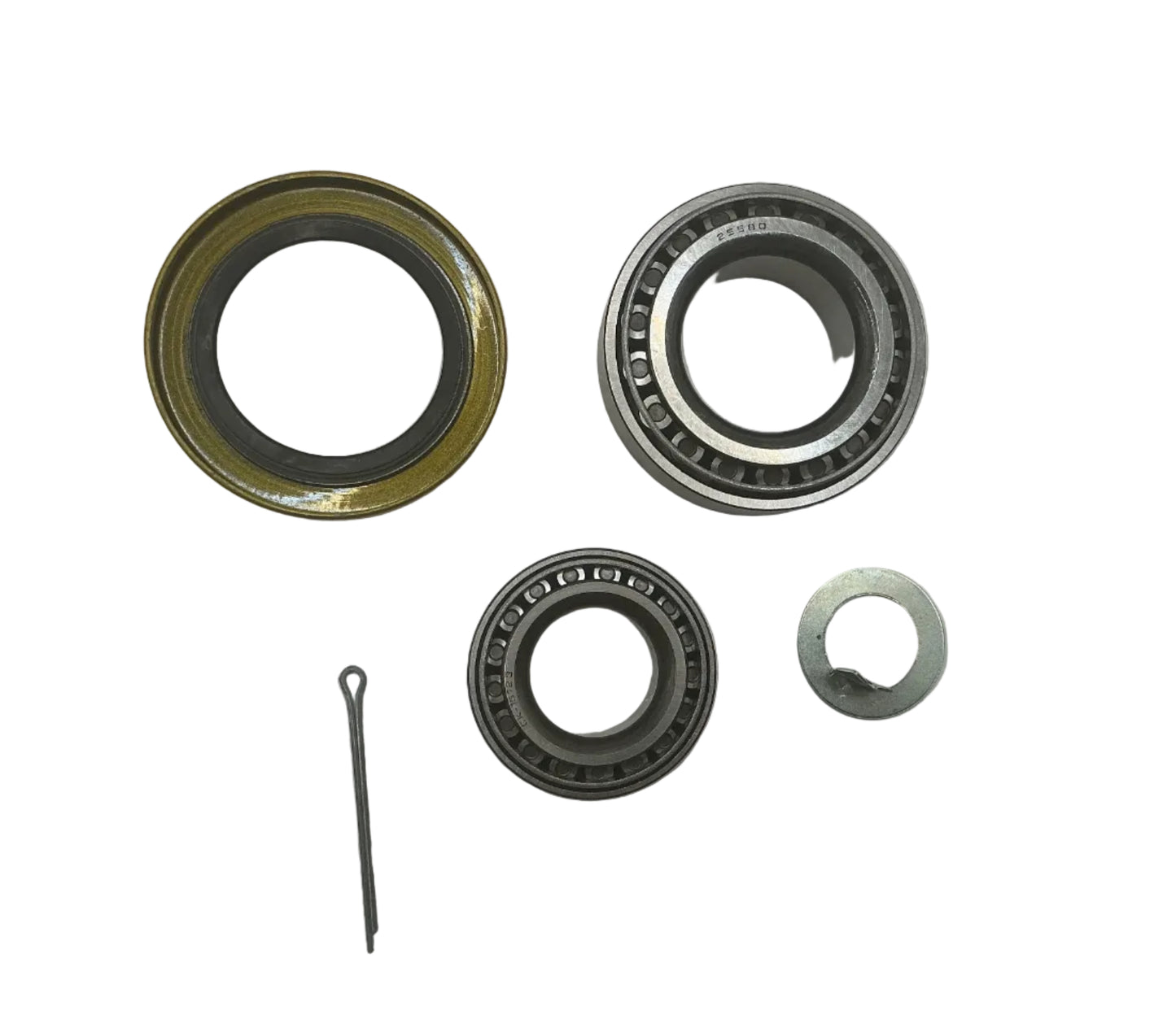 BEARING KIT 6K