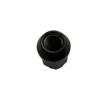 ACORN EXCALIBUR 1/2" RH BULGE