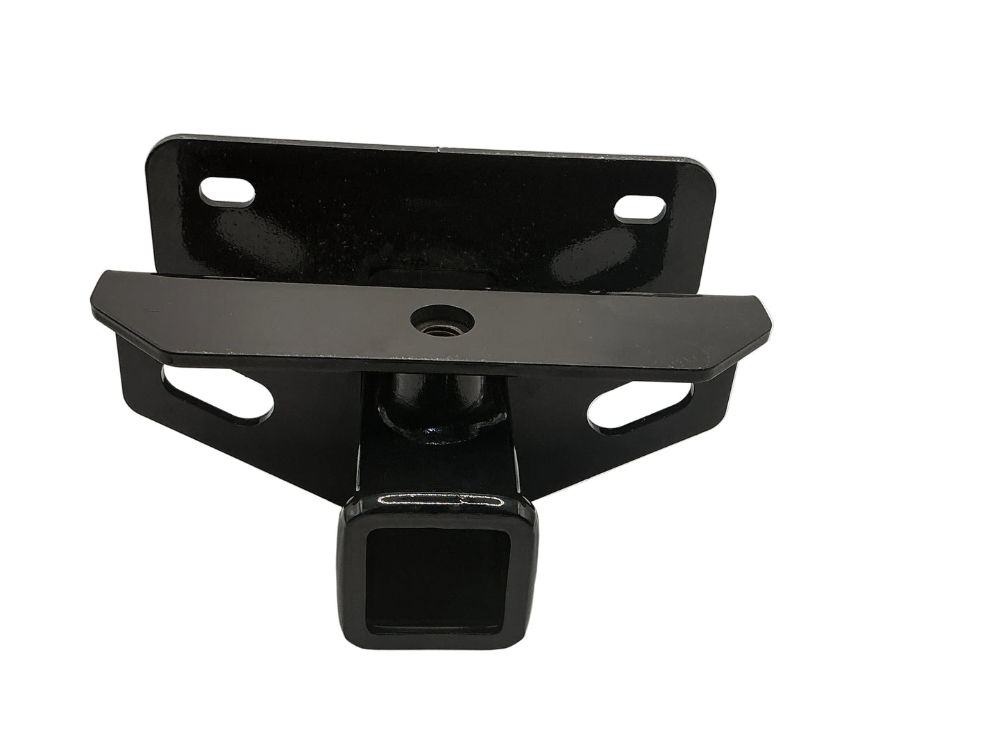Class 3 Trailer Hitch