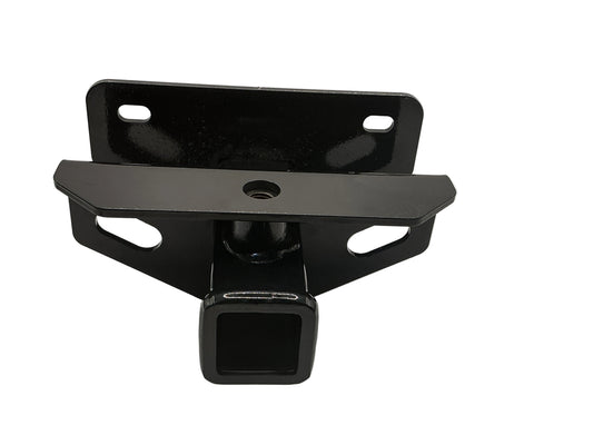 Class 3 Trailer Hitch