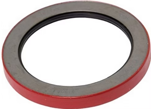 OIL SEAL UNITIZED(9K-10K) DEXTER GENERAL DUTTY