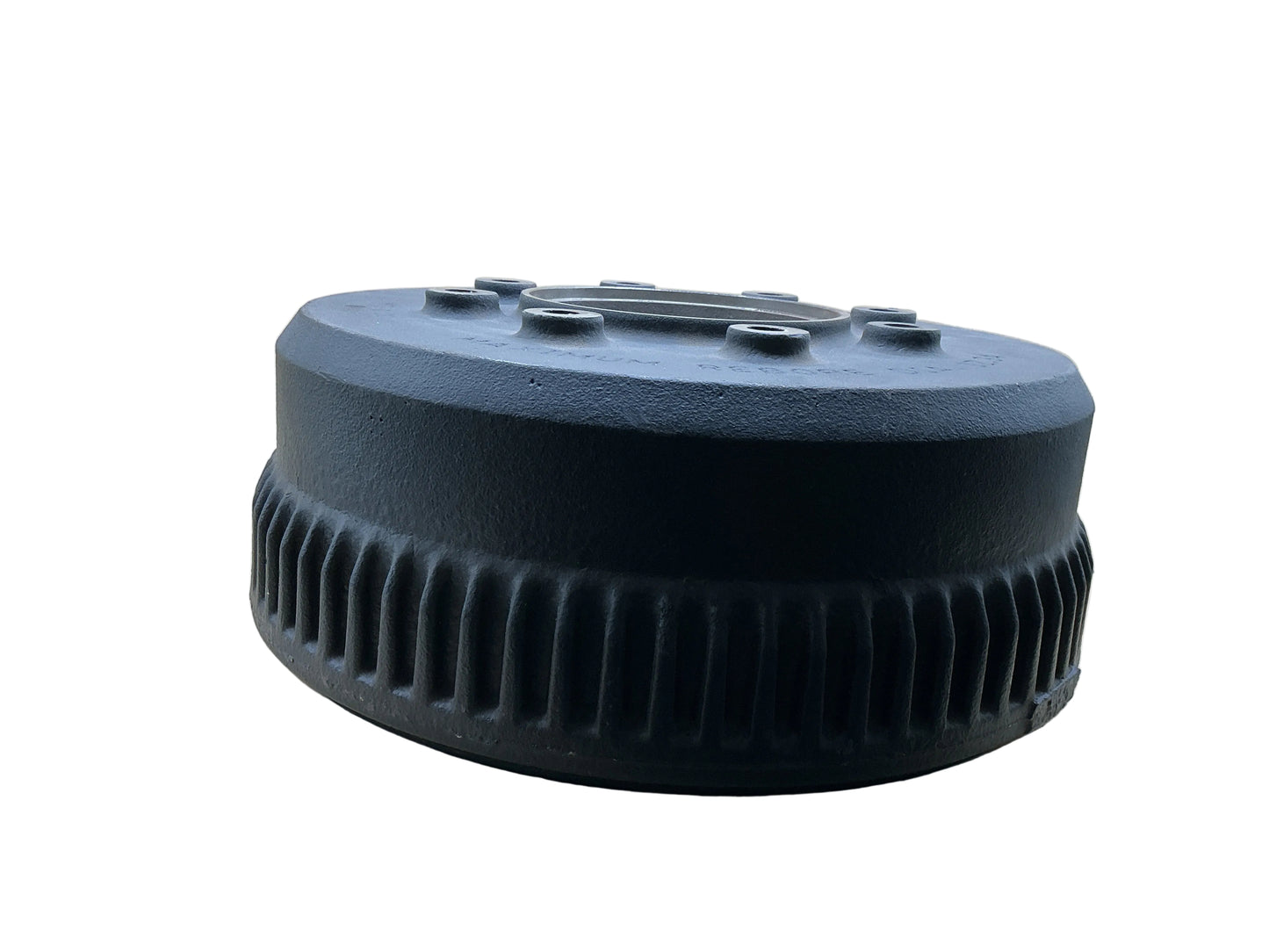 Brake Drum 12.25 x 3.38 Dexter 9K & 10GD