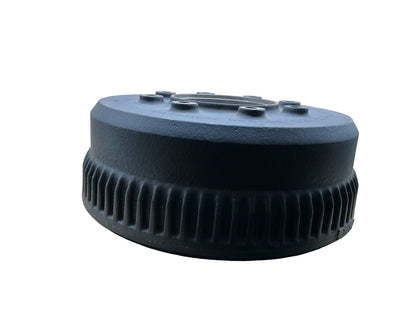 Brake Drum 12.25 x 3.38 Dexter 9K & 10GD