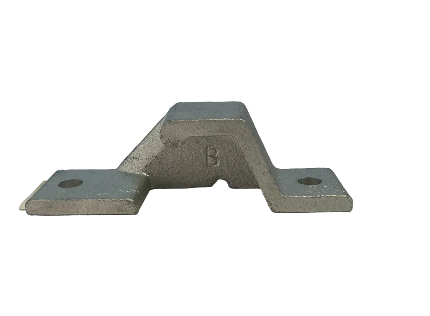 Bottom Latch Camlock For Enclosed