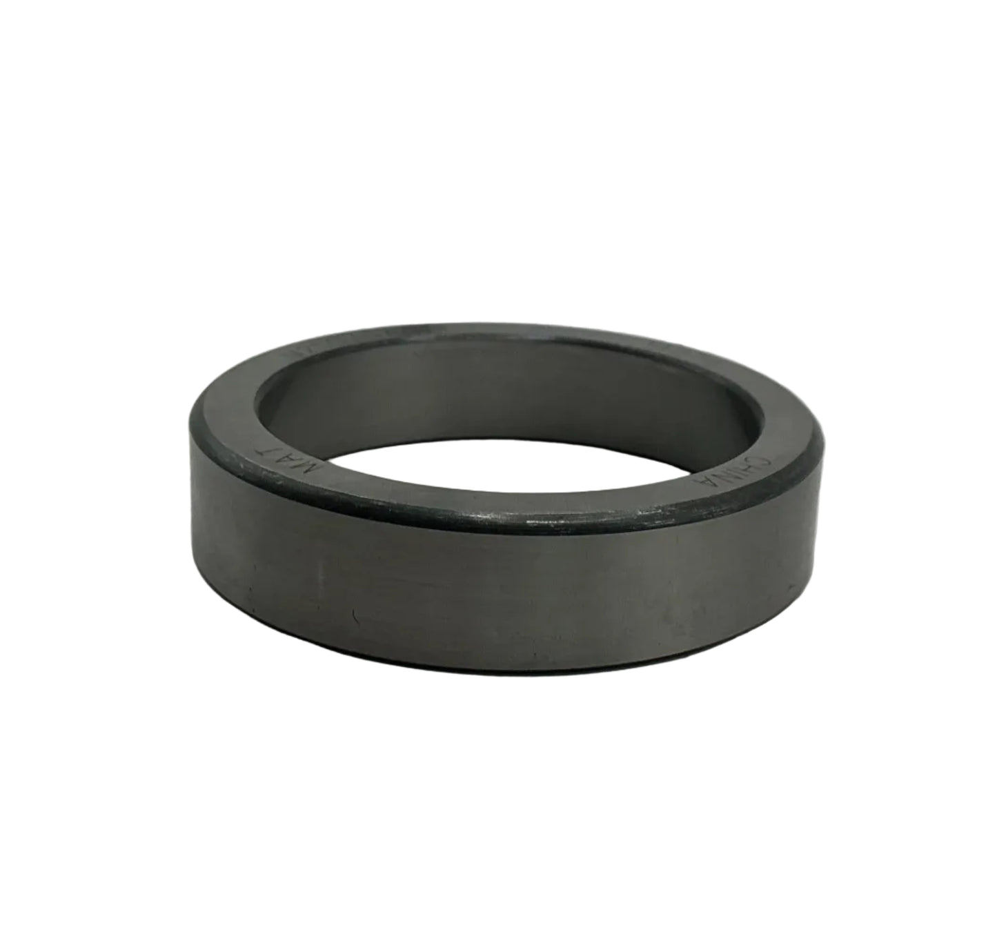 BEARING RACE 14276