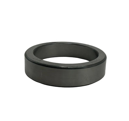 BEARING RACE 14276