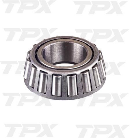 BEARING CONE 15123