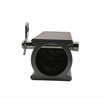 11-1/4" GN BALL COUPLER TUBE