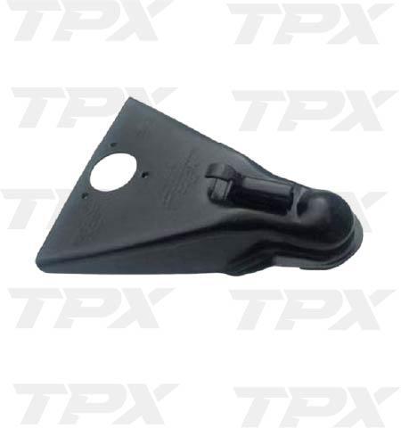 A-FRAME COUPLER 2-5/16" BALL 14K