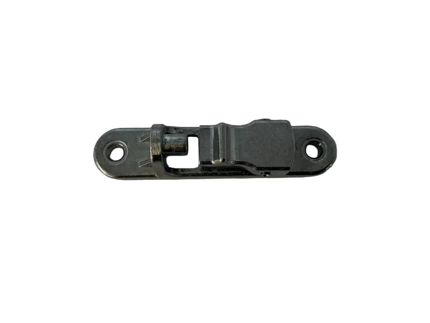 DOOR HOLDER 10" ALUMINUM