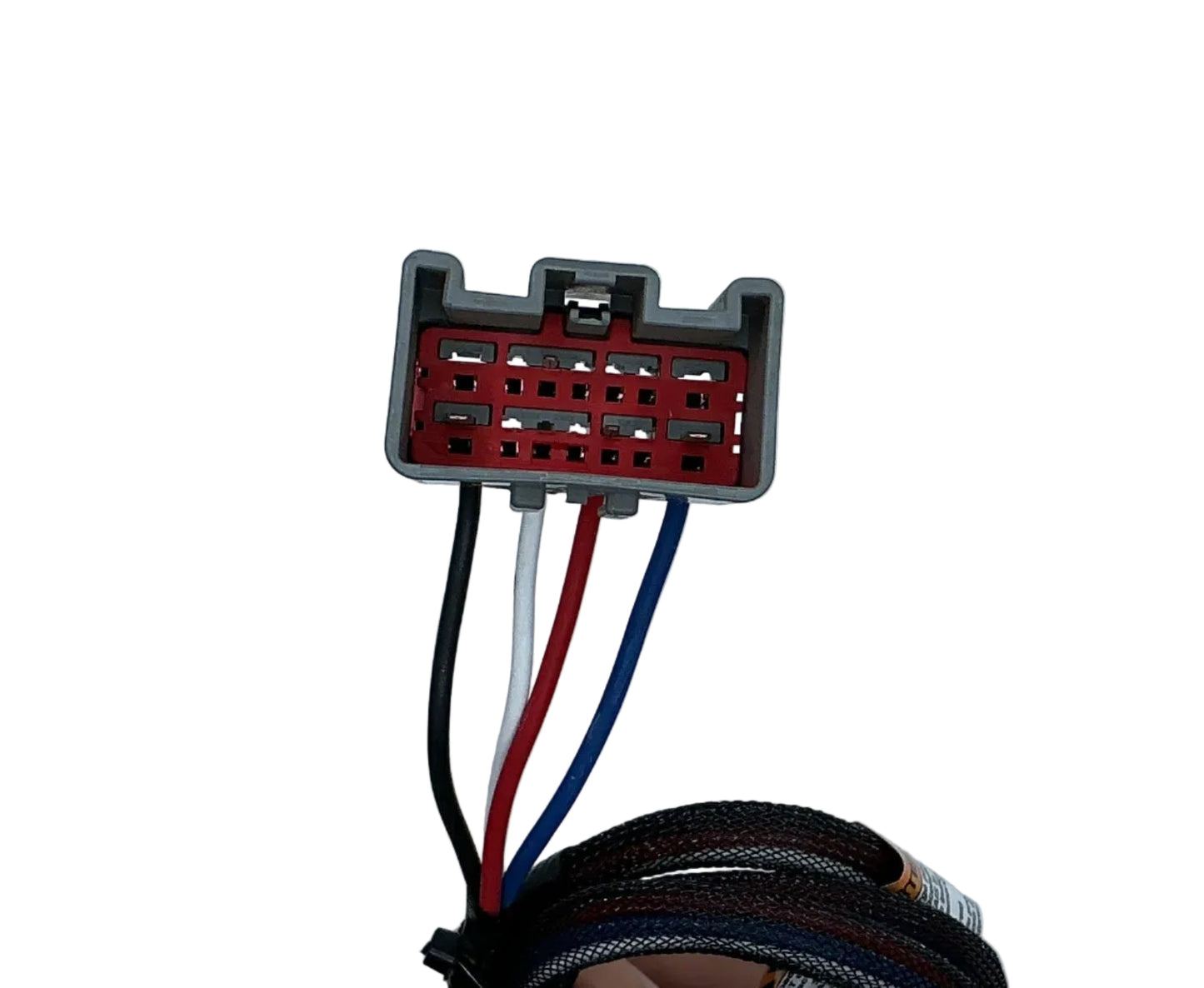 HARNESS FORD 150 2009 - CURRENT