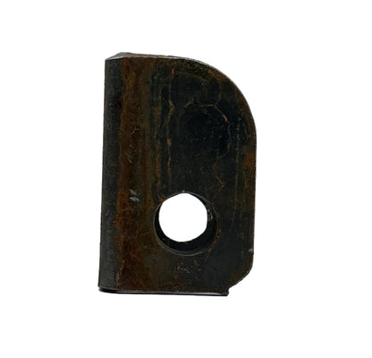 DOOR HOLD BACK AUTO LOCK LEFT