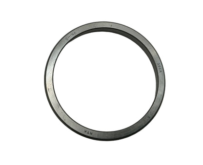 BEARING RACE 394A