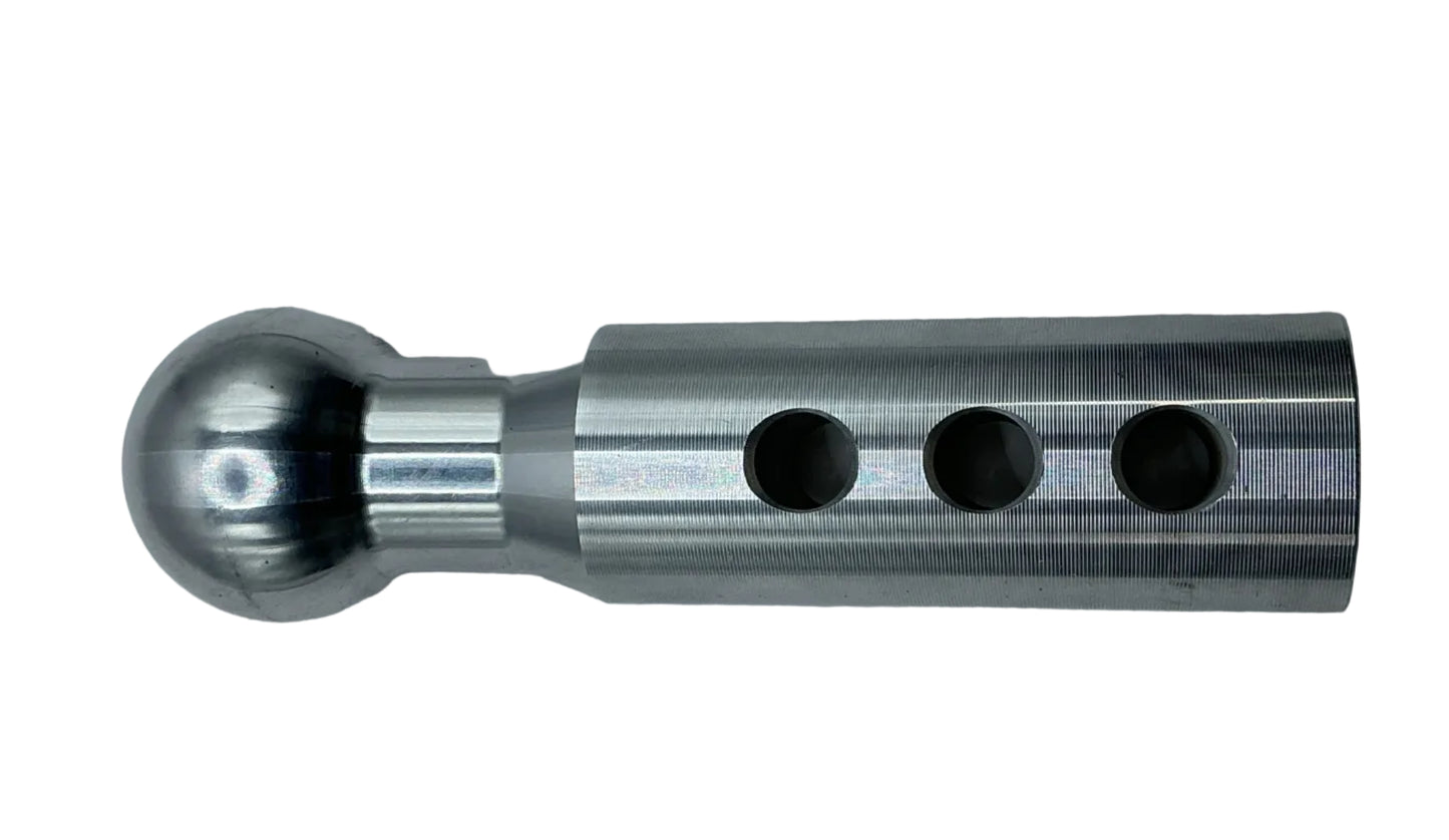 BALL 2-5/16" FOR ANDERSEN 3220