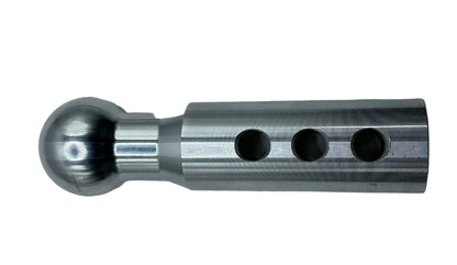 BALL 2-5/16" FOR ANDERSEN 3220