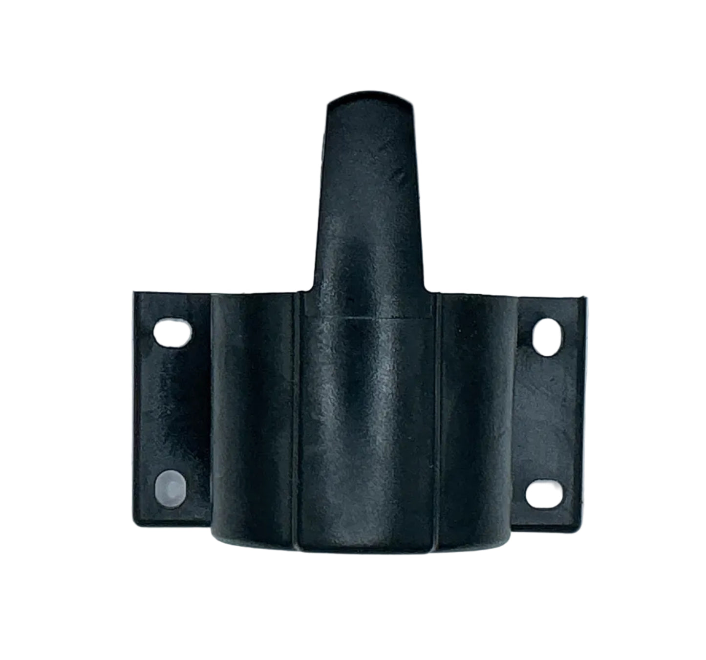 7-WAY TRAILER HARNESS PLUG PROTECTOR