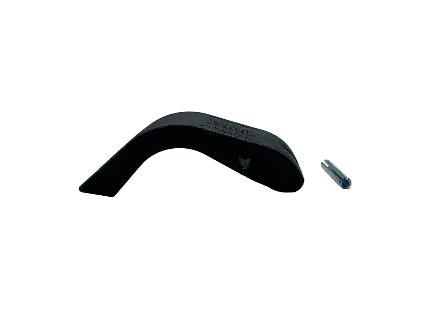 Demco Composite Handle Replacement Kit