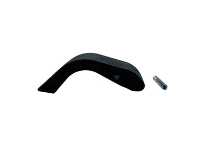 Demco Composite Handle Replacement Kit