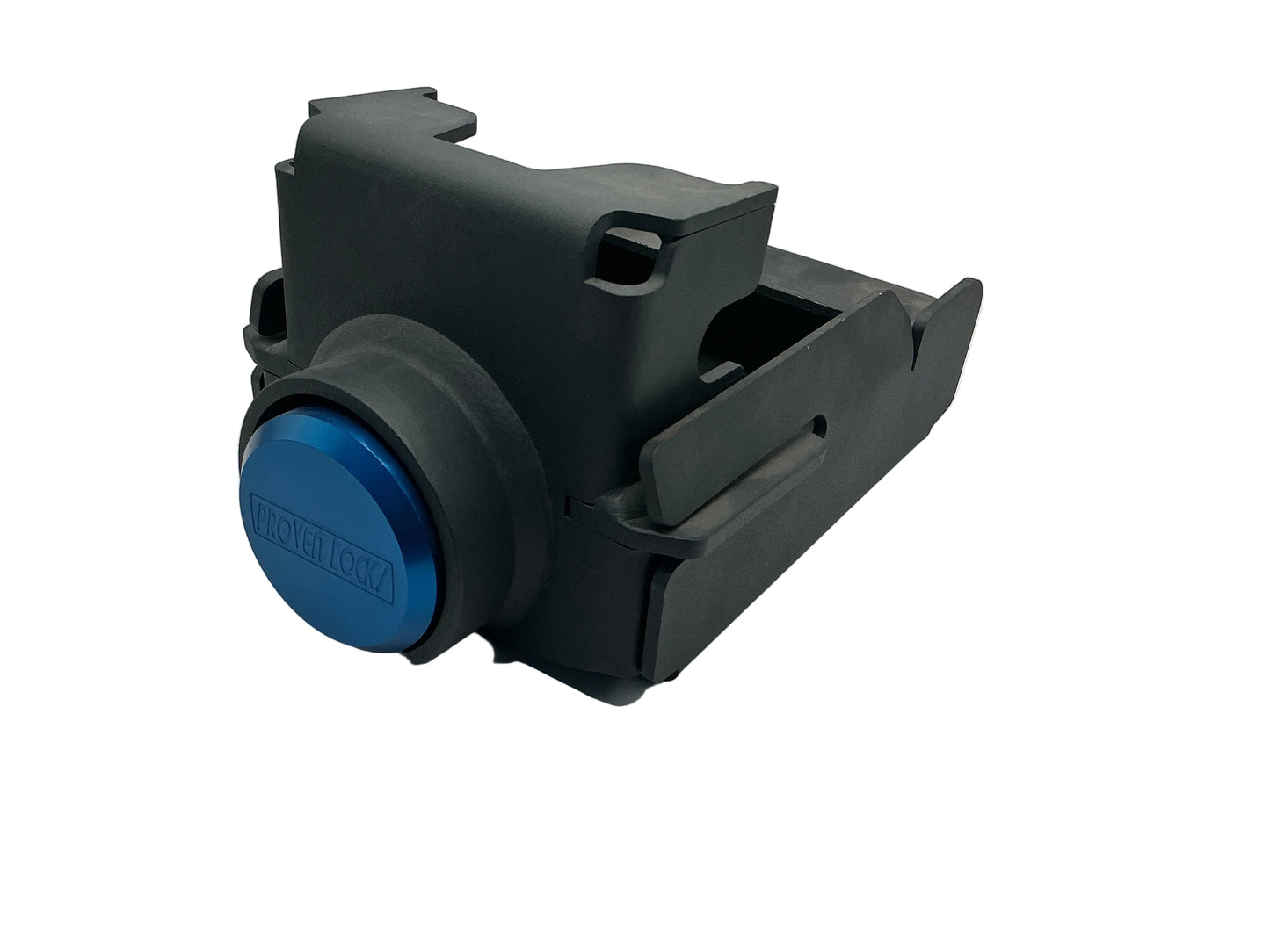 GN Coupler Lock