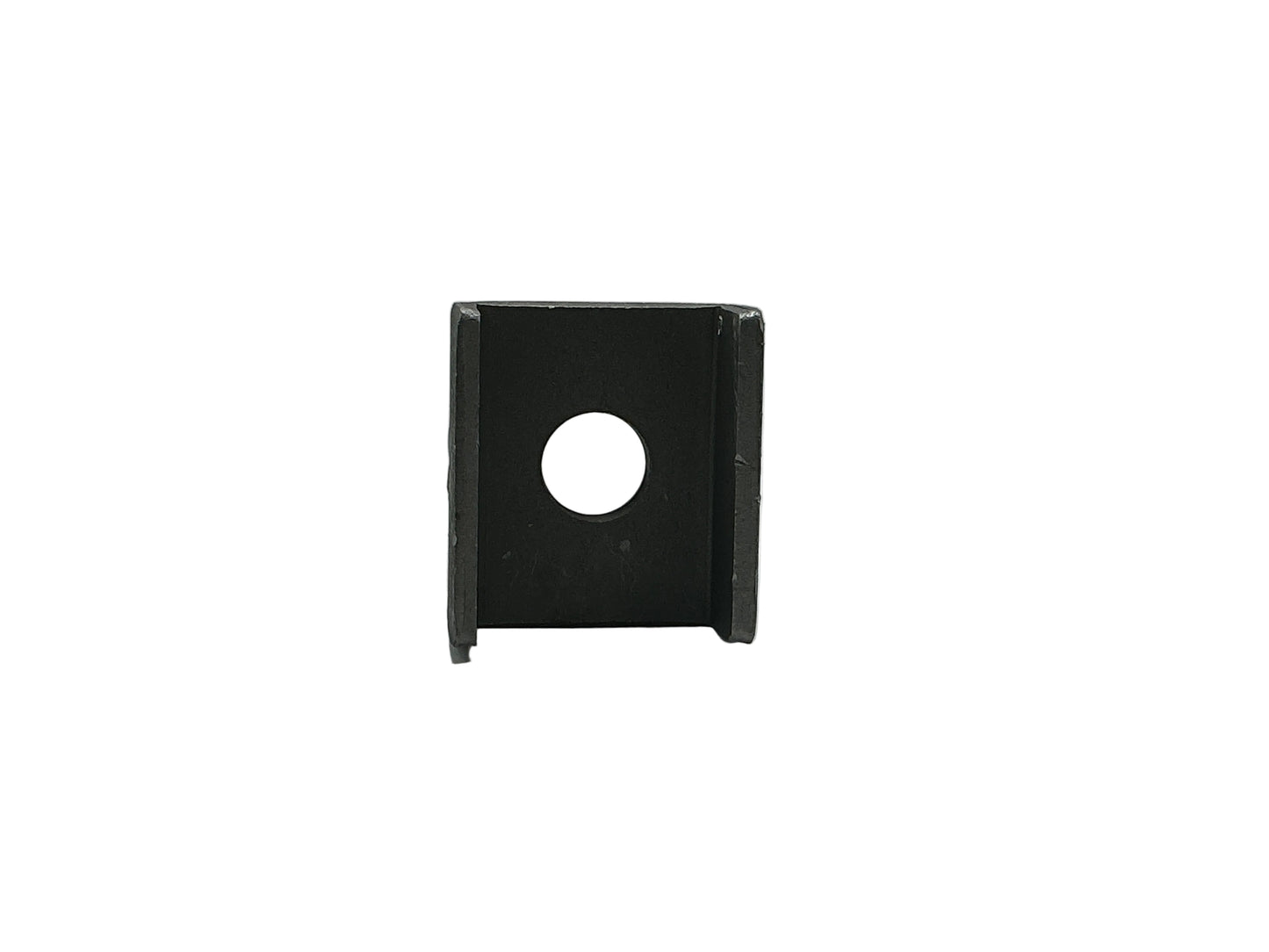 PIPE MOUNT SWIVEL BRACKET