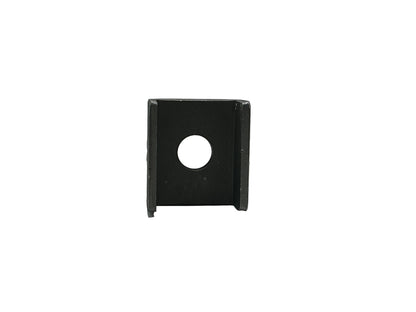 PIPE MOUNT SWIVEL BRACKET