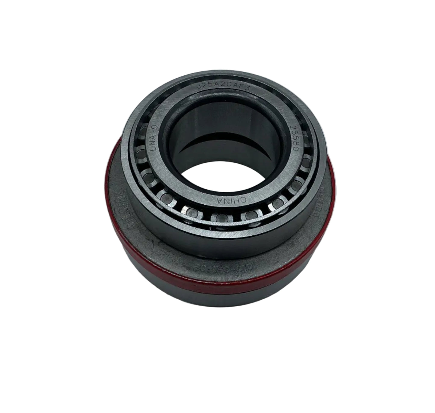 Bearing kit for 9k-10k Axle K71-722-00