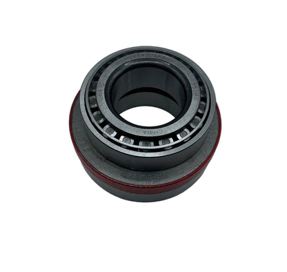 Bearing kit for 9k-10k Axle K71-722-00
