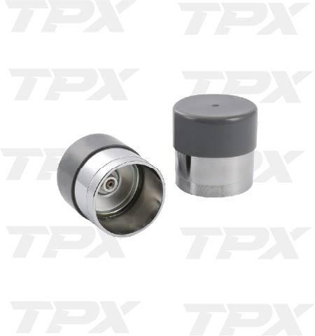 Bearing Protector 1.98" BP20