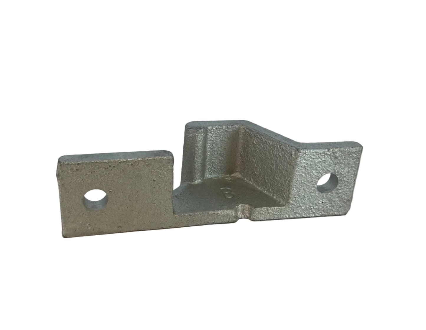 Bottom Latch Camlock For Enclosed