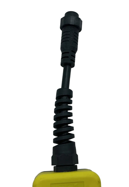 REMOTE 2 BUTTON FOR KTI PUMP