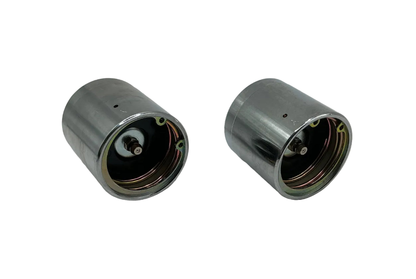 Bearing Protector 1.98" BP20