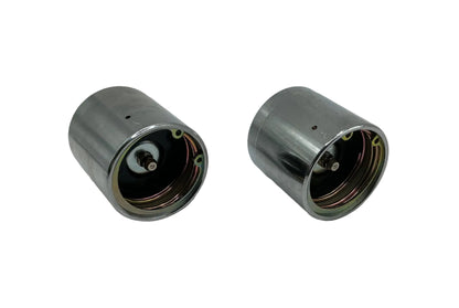 Bearing Protector 1.98" BP20