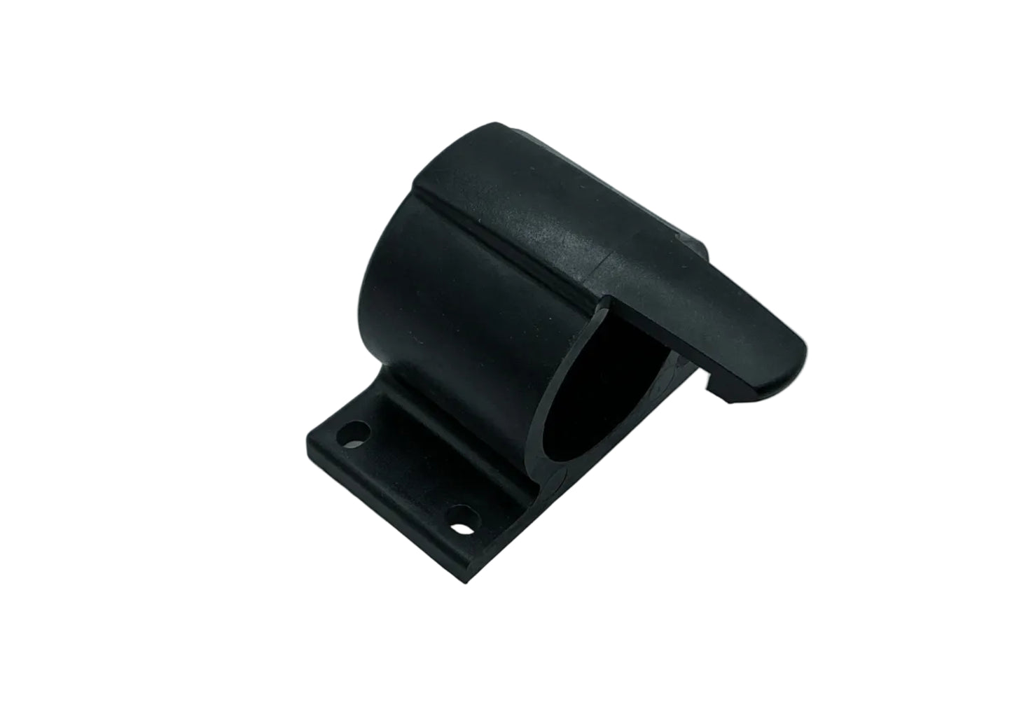 7-WAY TRAILER HARNESS PLUG PROTECTOR
