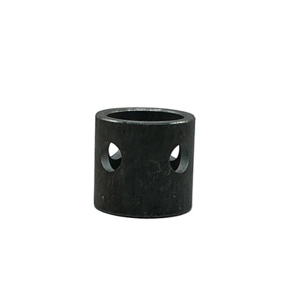 PIPE MOUNT SWVL BRACKET